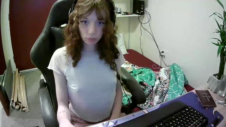femboyblake  18-03-2022